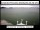 Webcam sulla Emerald Princess, 25.3 km