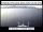 Webcam on the Emerald Princess, 161.4 mi away