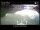 Webcam on the Emerald Princess, 94.1 mi away