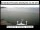 Webcam sulla Emerald Princess, 1.8 km