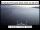 Webcam sur la Emerald Princess, 400.4 km