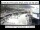 Webcam sur la Emerald Princess, 522.4 km