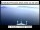 Webcam sulla Emerald Princess, 382.4 km