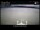 Webcam on the Emerald Princess, 299 mi away