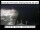 Webcam sulla Emerald Princess, 4.9 km