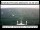 Webcam auf der Emerald Princess, 69.4 km entfernt