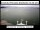 Webcam sulla Emerald Princess, 10.4 km