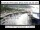 Webcam auf der Emerald Princess, 358.5 km entfernt