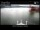 Webcam on the Emerald Princess, 29.1 mi away