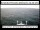 Webcam auf der Emerald Princess, 52.9 km entfernt