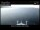 Webcam on the Emerald Princess, 113.3 mi away