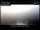 Webcam sur la Emerald Princess, 261 km