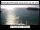 Webcam auf der Emerald Princess, 424.3 km entfernt