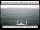 Webcam sulla Emerald Princess, 21.6 km