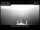 Webcam sur la Emerald Princess, 347.6 km