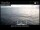 Webcam auf der Emerald Princess, 939.2 km entfernt