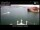 Webcam on the Emerald Princess, 21.8 mi away