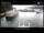 Webcam on the Emerald Princess, 138.9 mi away