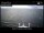 Webcam on the Emerald Princess, 31.1 mi away
