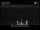 Webcam auf der Emerald Princess, 636.7 km entfernt