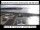 Webcam sulla Emerald Princess, 155.6 km