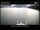 Webcam på Emerald Princess, 163.3 km