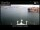 Webcam on the Emerald Princess, 21.8 mi away