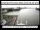 Webcam on the Emerald Princess, 7.6 mi away