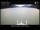 Webcam on the Emerald Princess, 41.4 mi away