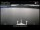 Webcam on the Emerald Princess, 73.8 mi away