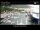 Webcam auf der Emerald Princess, 380.2 km entfernt