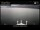 Webcam auf der Emerald Princess, 57.6 km entfernt