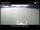 Webcam on the Emerald Princess, 117.3 mi away