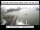 Webcam on the Emerald Princess, 10.6 mi away