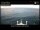 Webcam on the Emerald Princess, 69.2 mi away