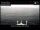 Webcam en el Emerald Princess, 216 km