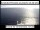 Webcam auf der Emerald Princess, 35 km entfernt