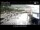Webcam sulla Emerald Princess, 0.6 km