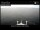 Webcam on the Emerald Princess, 76.3 mi away