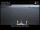Webcam sulla Emerald Princess, 831.6 km