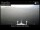 Webcam on the Emerald Princess, 315.2 mi away