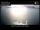 Webcam on the Emerald Princess, 394.6 mi away