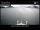 Webcam on the Emerald Princess, 315.7 mi away