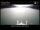 Webcam on the Emerald Princess, 125.1 mi away