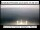Webcam on the Emerald Princess, 140.4 mi away