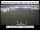 Webcam on the Emerald Princess, 9.4 mi away