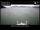 Webcam sulla Emerald Princess, 193.6 km
