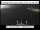 Webcam on the Emerald Princess, 8.3 mi away