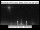Webcam auf der Emerald Princess, 17.8 km entfernt