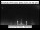Webcam auf der Emerald Princess, 12.3 km entfernt